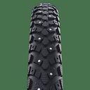 Vorschaubild Schwalbe Motion Spike Reifen 28 Zoll schwarz 1,35"