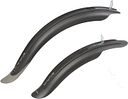 Vorschaubild M-Wave Steckschutzblech-Set Mud Max Kids F+R