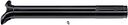 Vorschaubild CONTEC Service-Kit Drop-A-Gogo II Kit B 34,9 mm schwarz