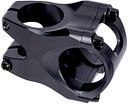 Vorschaubild CONTEC Vorbau Mesa 45 mm schwarz