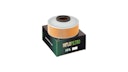 Hiflofiltro Luftfilter HFA2801