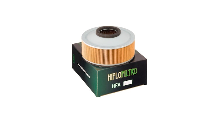 Hiflofiltro Luftfilter HFA2801
