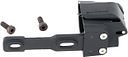 Vorschaubild Shimano Akkuhalter BM-DN100 schwarz für interne/externe Kabelführung, kurzer