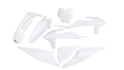 UFO Plast Verkleidungssatz [KTKIT522-042]