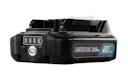 Vorschaubild Makita Akku BL1021B 197396-9