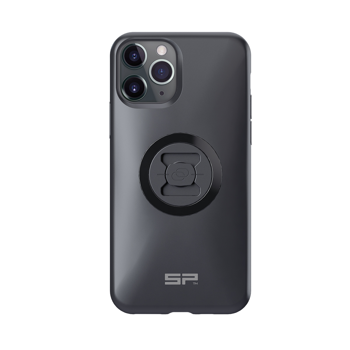 SP Connect™ A** Phone Case für IPhone 11 Pro/XS/X