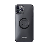 A**SP Connect™ Phone Case für IPhone 11 Pro/XS/X