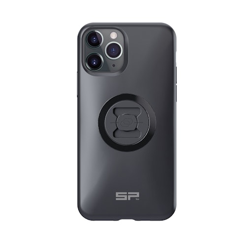 A**SP Connect™ Phone Case für IPhone 11 Pro/XS/X
