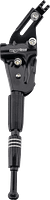 ErgoTec Hinterbauständer Compact 16-20 Zoll schwarz