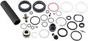 Vorschaubild RockShox Service-Kit Lyrik Solo Air B1 schwarz