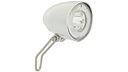 Vorschaubild CONTEC Scheinwerfer Retro Classic 20 Lux silber Retro Classic N