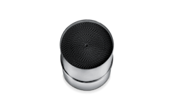 Akrapovič Catalytic converter Kymco AK 550 2017-2020 [P-KAT-068]