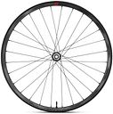 Vorschaubild Fulcrum Laufradsatz Red Zone Carbon 29 Zoll schwarz HG 9-12