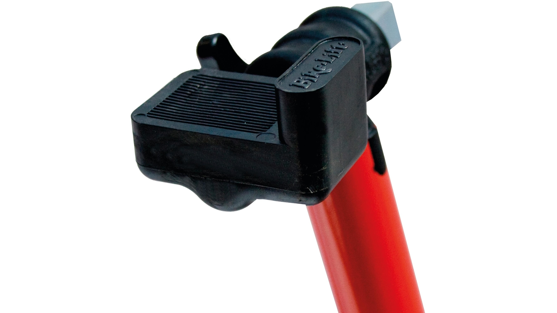 Bike Lift Adapter L-Aufnahme