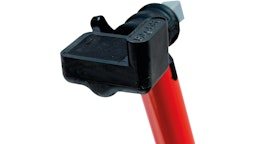 Bike Lift Adapter L-AufnahmeZubehörbild