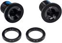 Vorschaubild Conway Sitzstrebe Carbon Xyron S 5.0