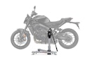 Vorschaubild Zentralständer EVOLIFT® für Yamaha MT 09 Y-AMT 24-