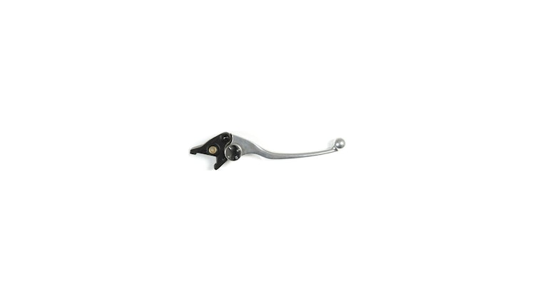 Spec-X Bremshebel Silber