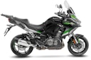 Vorschaubild LeoVince Schalldämpfer SBK LV-14 R 