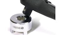 Vorschaubild Bikeservice Nutmutternschlüssel 30 mm Außen-Ø