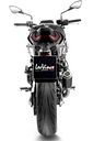Vorschaubild LeoVince Slip-On Schalldämpfer SBK LV-10 Black Edition für Kawasaki Z900