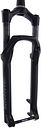 Vorschaubild RockShox Federgabel Judy Silver TK 27,5 Zoll schwarz 120 mm Federweg