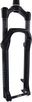 RockShox Federgabel Judy Silver TK 27,5 Zoll schwarz 120 mm Federweg