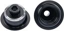 Vorschaubild SRAM Adapterendkappen Hinterradnabe 900 10 x 135 mm