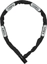 Vorschaubild ABUS Kettenschloss Steel-O-Chain™ 4804K