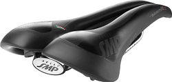 Selle SMP Rennsattel Well M1 Gel