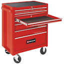 Vorschaubild Einhell Werkstattwagen TC-TW 150 4510151
