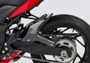 Vorschaubild BODYSTYLE Hinterradabdeckung Raceline  Für SUZUKI GSX-S 750 WC50/51/52