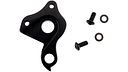 Vorschaubild Conway Schaltauge MTB Carbon SRAM ab 2014 schwarz