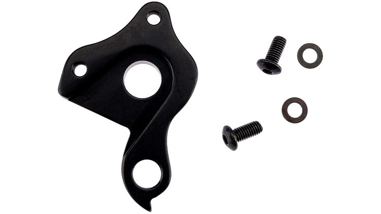 Conway Schaltauge MTB Carbon SRAM ab 2014 schwarz
