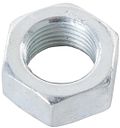 Vorschaubild SRAM Sechskantmutter silber