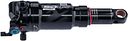 Vorschaubild RockShox Federbein SIDLuxe Ultimate 3P