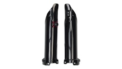 UFO Plast Gabelprotektor [KA04757-001]