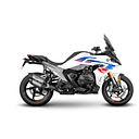 Vorschaubild SHAD 3P Befestigungssystem BMW R1300R/RS