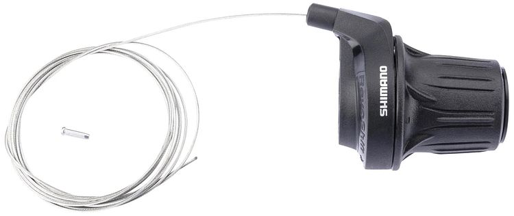 Shimano Drehgriffschalter SL-RV200