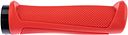 Vorschaubild Brave Griff Touring 2 rot
