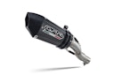 Vorschaubild GPR Endschalldämpfer KTM Duke 250 2021/2023 e5 GP EVO4 POPPY SP