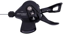 Shimano Daumenschalthebel Deore SL-M5100-I 11-fach rechts