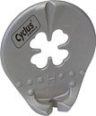 Vorschaubild Cyclus Tools Nippelspanner Top 3,2 mm/3,4 mm silber