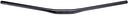Vorschaubild CONTEC Lenker Portal 720 mm schwarz schwarz sandgestrahlt Griffweite 740 mm, Rise 15 mm