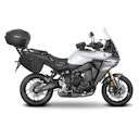 Vorschaubild SHAD SIDE BAG YAMAHA TRACER 9 [Y0TR95SR]