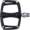 Vorschaubild CONTEC Pedal Spurt schwarz