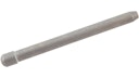 Vorschaubild RK Ersatzteile Trennstift, Ersatzteile "UCT2100"
