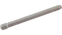 RK Ersatzteile Trennstift, Ersatzteile "UCT2100"