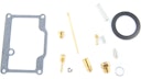 Vorschaubild Keyster Reparatursatz Vergaser