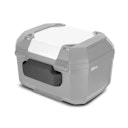 Vorschaubild SHAD BACKREST TR46 [D0RI46]
